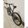 Mountainbike der Marke Nakita gebraucht