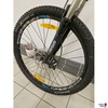 Mountainbike der Marke Nakita gebraucht