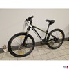 Mountainbike der Marke Nakita gebraucht