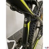 Mountainbike der Marke Nakita gebraucht