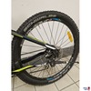 Mountainbike der Marke Nakita gebraucht
