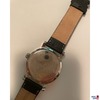 Armbanduhr „Vida“ gebraucht