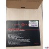 Zielfernrohr der Marke SIGHT MARK WRAITH HD 4-32X50 DIGIT.ZF BIS.308