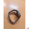 Herrenarmbanduhr der Marke Seiko