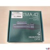Thermal Monocular der Marke Swarovski Optik TMA 24 TM 35