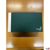 Swarovski Optik NL Pure, 10 × 42