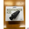 Steiner WBK Nighthunter H35, 1280 x 960 PIXEL