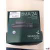 Thermal Monocular der Marke Swarovski Optik TMA 24 TM 35