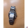 Herrenarmbanduhr der Marke Seiko