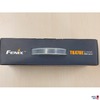 Taschenlampe der Marke FENIX TK47UE 3200 LUMEN