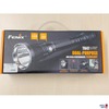 Taschenlampe der Marke FENIX TK47UE 3200 LUMEN