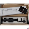 Zielfernrohr der Marke SIGHT MARK WRAITH HD 4-32X50 DIGIT.ZF BIS.308