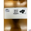 Swarovski Optik NL Pure, 10 × 42