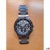 Herrenarmbanduhr der Marke Seiko