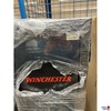 Waffentresor der Marke Winchester Safe Extreme 5