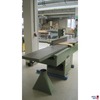 Maschine Gesamtansicht 1