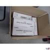 Verpackung