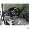 Cockpit