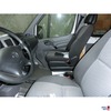 Cockpit