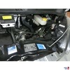 Motorraum