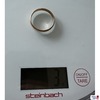 Ring 3g