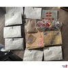 Briefmarken