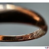 Ring 585