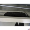 Gewichtsblock02