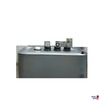 Mobiler Tank