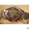 Herren-Armbanduhr