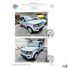 Land Rover Discovery 4 3,0 TDV6 HSE Aut.
