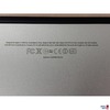 MacBook Air Model A1369 gebraucht/Gebrauchsspuren vorhanden