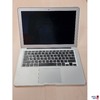 MacBook Air Model A1369 gebraucht/Gebrauchsspuren vorhanden