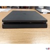 Sony Playstation 4 "CUH-2216A" gebraucht/Gebrauchsspuren vorhanden