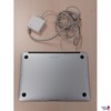 MacBook Air Model A1369 gebraucht/Gebrauchsspuren vorhanden
