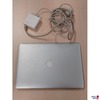 MacBook Air Model A1369 gebraucht/Gebrauchsspuren vorhanden
