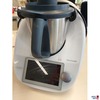 Thermomix TM6 der Marke Vorwerk