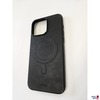 Smartphone der Marke Apple iPhone 15 Pro Max 256 GB