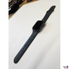 Apple Watch SE - 44 mm