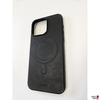 Smartphone der Marke Apple iPhone 15 Pro Max 256 GB