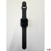 Apple Watch SE - 44 mm