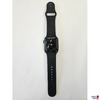 Apple Watch SE - 44 mm