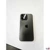Smartphone der Marke Apple iPhone 15 Pro Max 256 GB