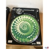 PIONEER CDJ-500ll Professional Compact Disc Player 