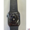 Apple Watch SE - 44 mm