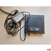 HP Mini PC Pro Desk 400 u.a.