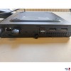 HP Mini PC Pro Desk 400 u.a.