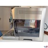 Kaffeevollautomat De Longhi Donna S deluxe