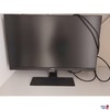 HP Mini PC Pro Desk 400 u.a.