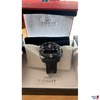 Herrenarmbanduhr der Marke Tissot